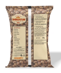 New Chana Kesari(400g)